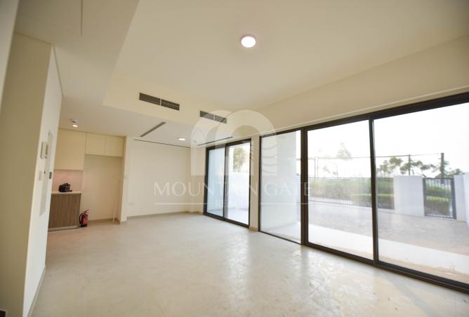 15149992 - Property Image 2