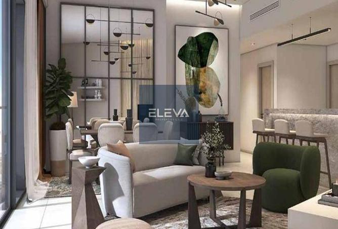 15690284 - صورة العقار 3