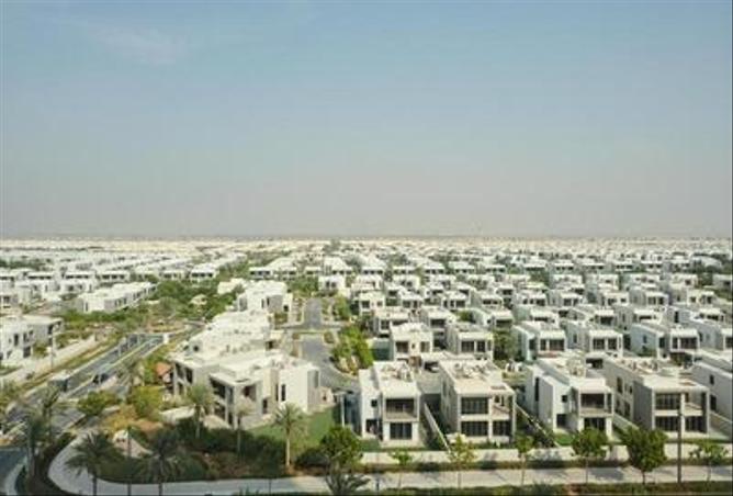 15998920 - صورة العقار 2