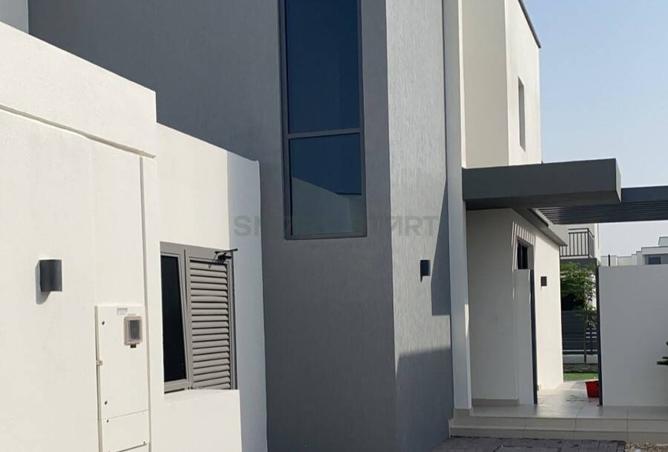 15830643 - صورة العقار 3