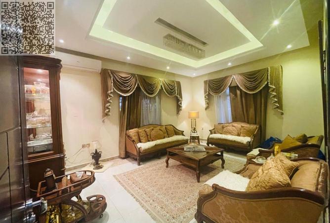 15139980 - صورة العقار 3
