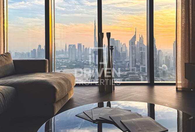 15531128 - Property Image 3