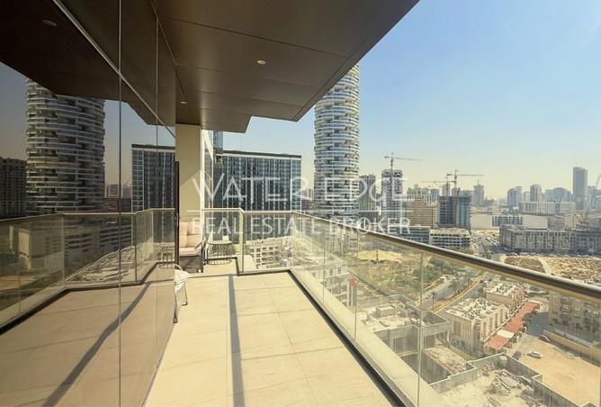 15413939 - صورة العقار 3