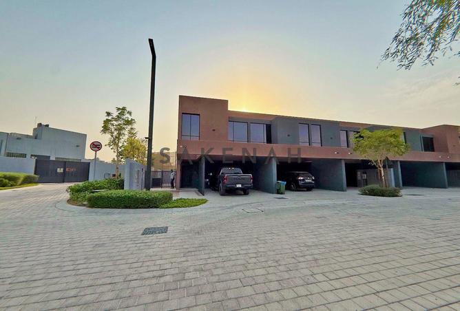 15804931 - Property Image 2