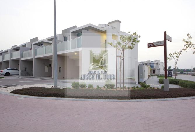 15959504 - Property Main Image