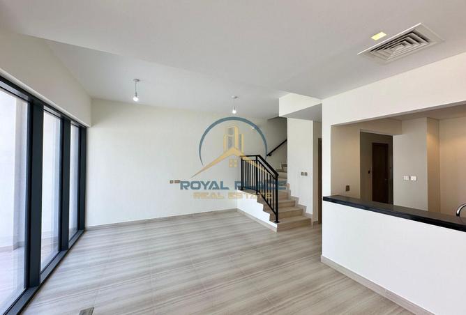 15877848 - Property Main Image