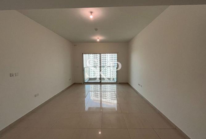 15505561 - صورة العقار 2