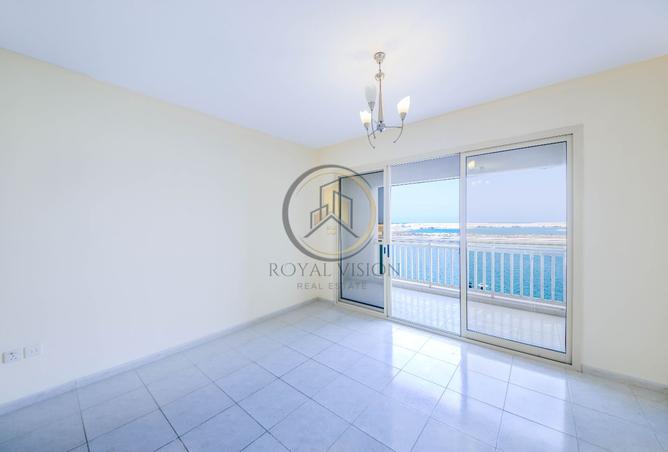 15636622 - الصورة الرئيسية للعقار