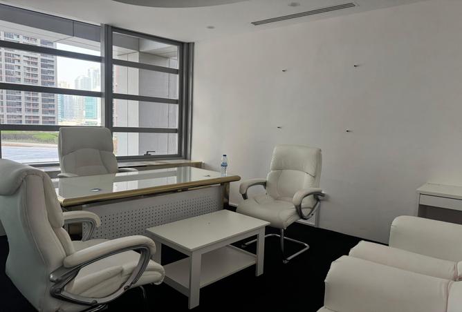 15260428 - Property Image 3