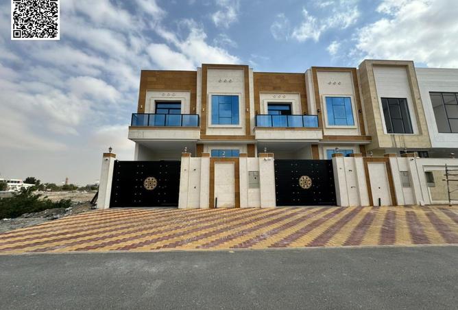 15976596 - صورة العقار 2