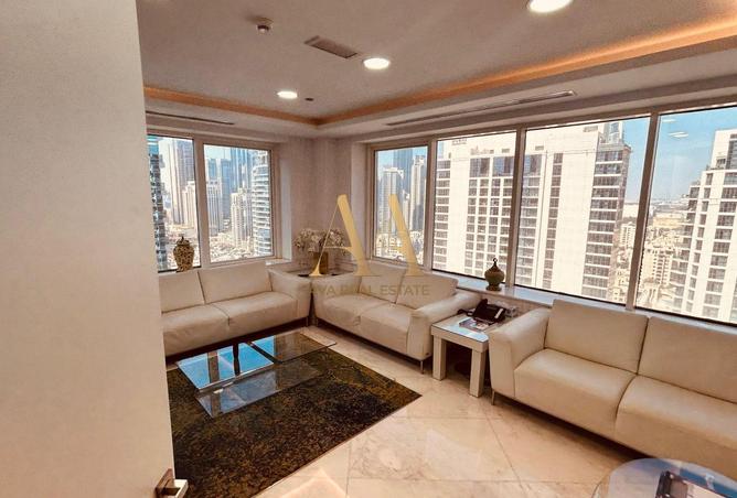 15372273 - Property Image 3