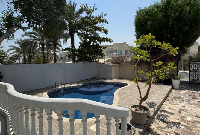 15621216 - Property Image 3