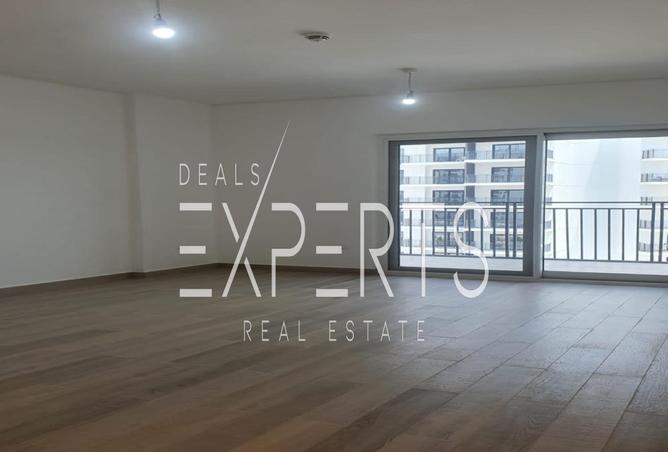 15070253 - Property Image 3