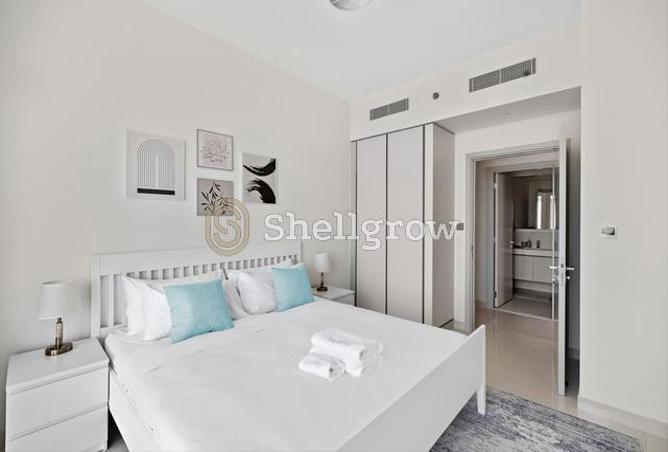 15624943 - صورة العقار 2