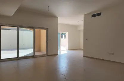 فيلا - 4 غرف نوم - 5 حمامات للايجار في لا كوينتا - فيلا نوفا - دبي لاند - دبي فيلا - 4 غرف نوم - 5 حمامات للايجار في لا كوينتا - فيلا نوفا - دبي لاند - دبي