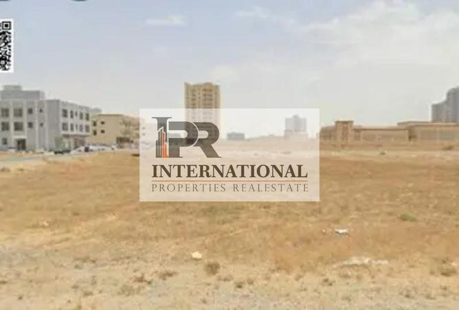 15828752 - Property Image 3