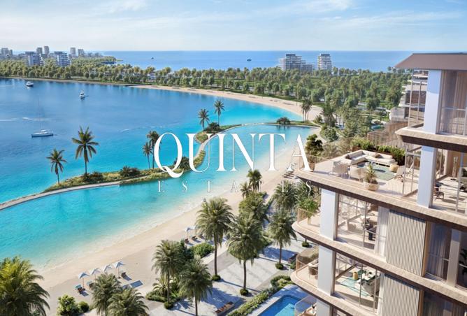 15663726 - الصورة الرئيسية للعقار