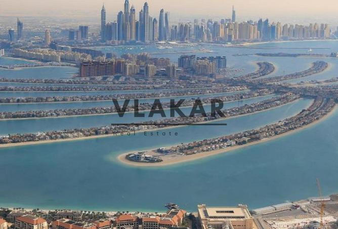 15728269 - صورة العقار 3