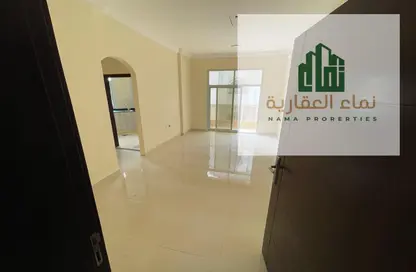 شقة - غرفة نوم - 1 حمام للايجار في برج الغروب - العالية - عجمان