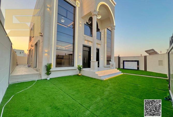 15783925 - صورة العقار 3