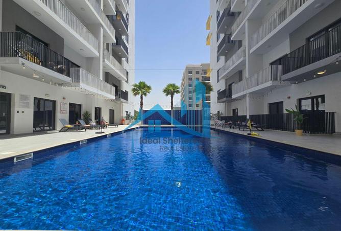 15574972 - Property Main Image