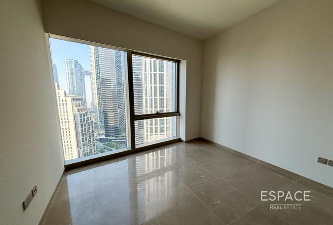 15999018 - صورة العقار 3