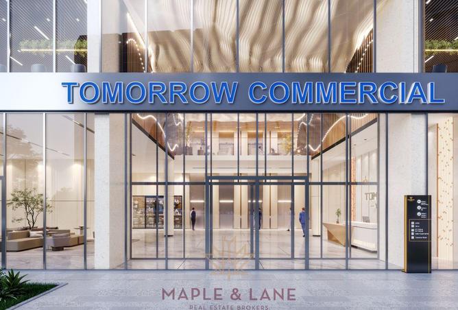 15829223 - Property Image 2