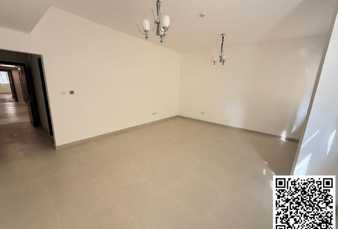 15839988 - Property Image 3