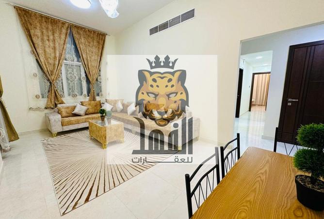 15310981 - Property Image 2