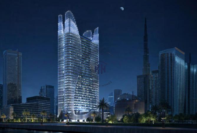 15650209 - الصورة الرئيسية للعقار