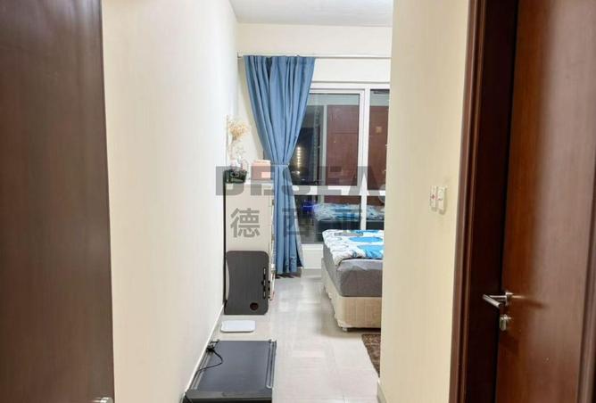 15433368 - Property Image 3