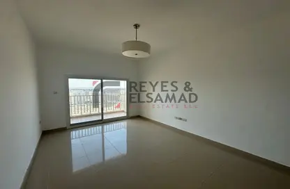 شقة - غرفة نوم - 2 حمامات للايجار في سنتوريوم 4 - أبراج سنتريوم - مدينة دبي للإنتاج (اي ام بي زد) - دبي