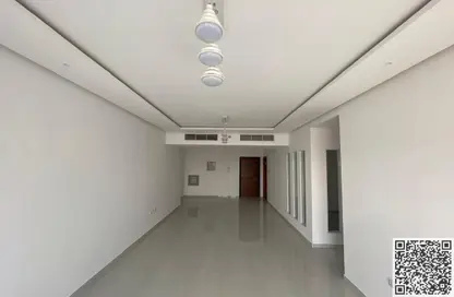 شقة - 3 غرف نوم - 3 حمامات للايجار في برج النعيمية  3 - أبراج النعيمية - النعيمية - عجمان