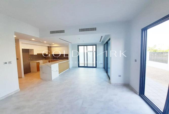 15732741 - Property Image 2