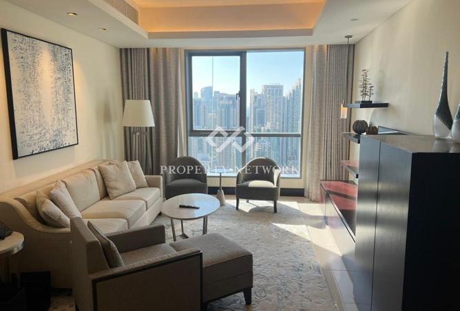 16016254 - صورة العقار 2