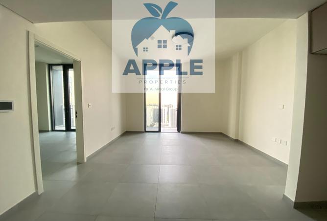15239303 - Property Image 3