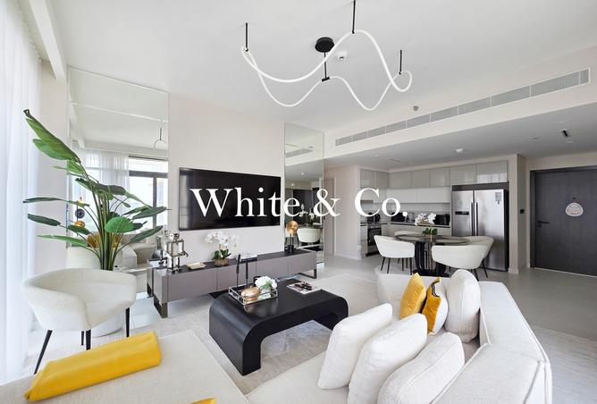 15818235 - Property Image 3