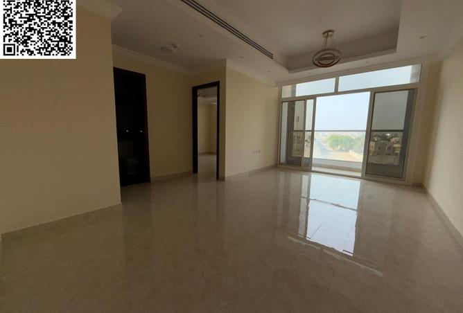 15147951 - Property Image 3