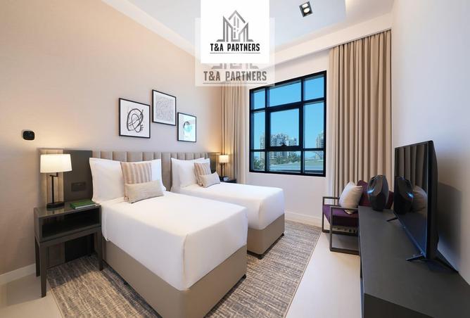 14949757 - Property Image 2