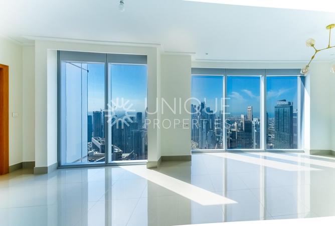 15805746 - Property Main Image