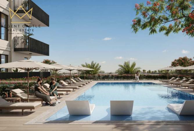 15875715 - Property Main Image