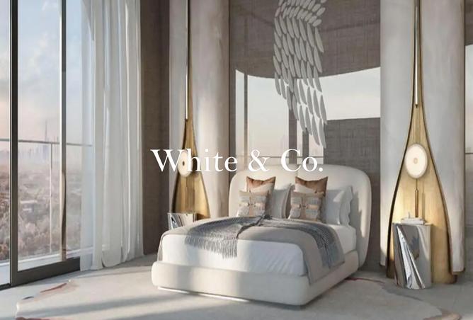 15436461 - الصورة الرئيسية للعقار