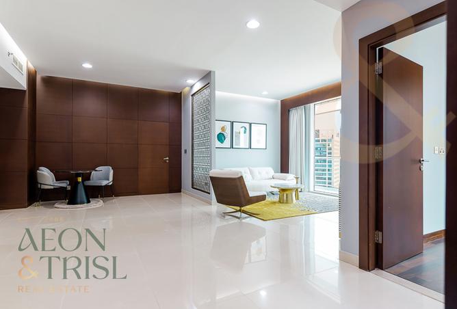 15253027 - Property Main Image