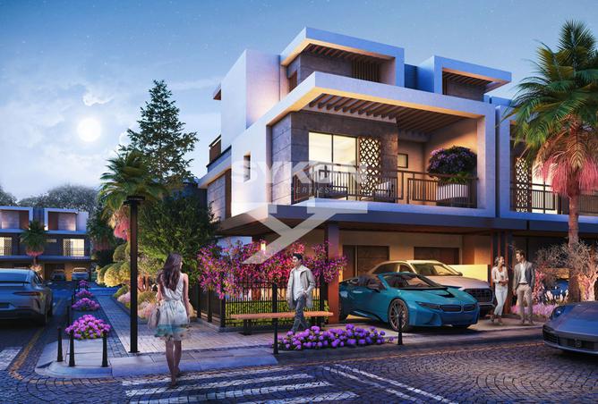 15976722 - صورة العقار 2