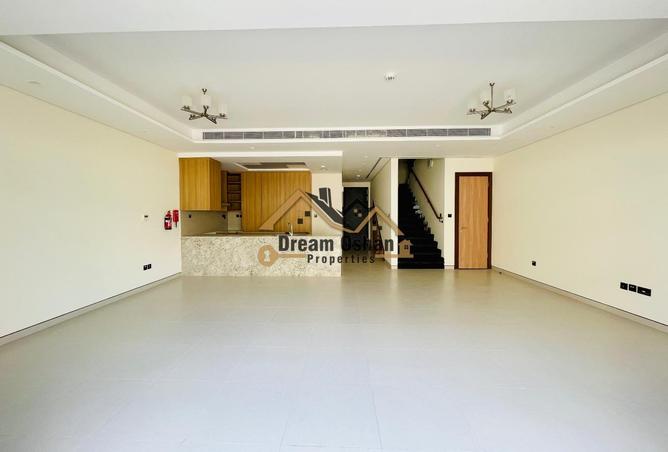 15404065 - Property Image 2