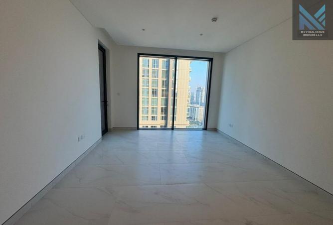 15779015 - Property Image 2