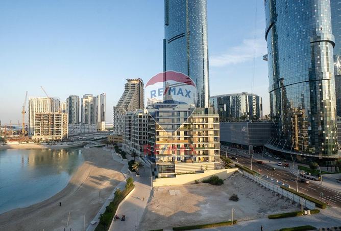 16059451 - Property Image 2