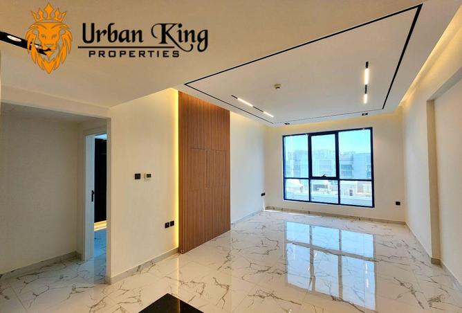 15640400 - صورة العقار 2