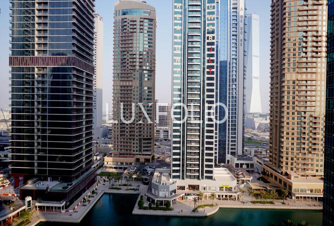 16069765 - Property Main Image