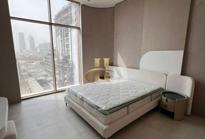 16046561 - الصورة الرئيسية للعقار